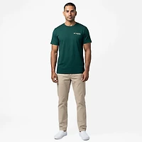 Columbia Sportswear Men's PFG Trawling T-shirt