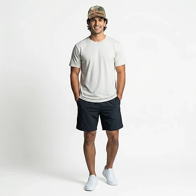 '47 University of Tennessee Realtree Overhand Script Hitch Cap