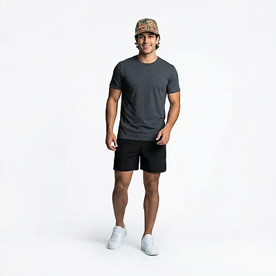 '47 Texas A&M University Realtree Overhand Script Hitch Cap