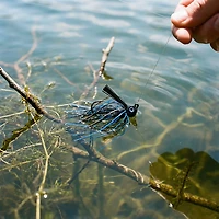 H20X Swim Jig