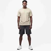Carhartt Men's Irvine Relaxed Summit T-shirt