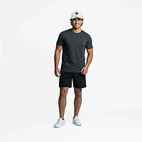 New Era Men's Dallas Cowboys Multi Rope 9SEVENTY Cap
