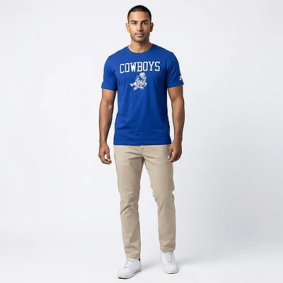 Nike Men's Dallas Cowboys Alternate Dri-FIT T-shirt