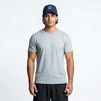 New Era Adults' Dallas Cowboys Sideline 9FORTY Mid Crown Cap