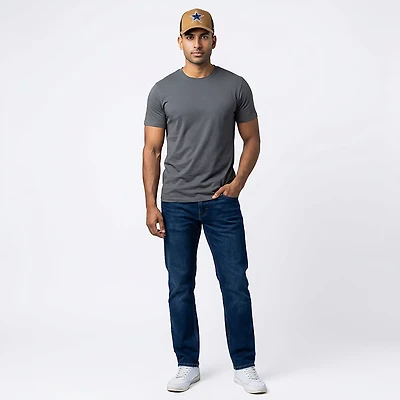 Carhartt x '47 Dallas Cowboys Trucker Cap