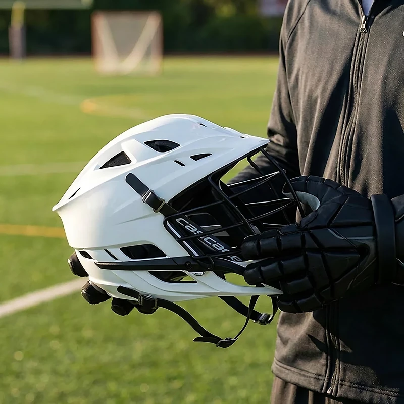 Cascade SL Helmet