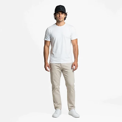 '47 Dallas Cowboys Carhartt Truck Cap