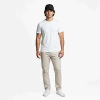 '47 Dallas Cowboys Carhartt Truck Cap