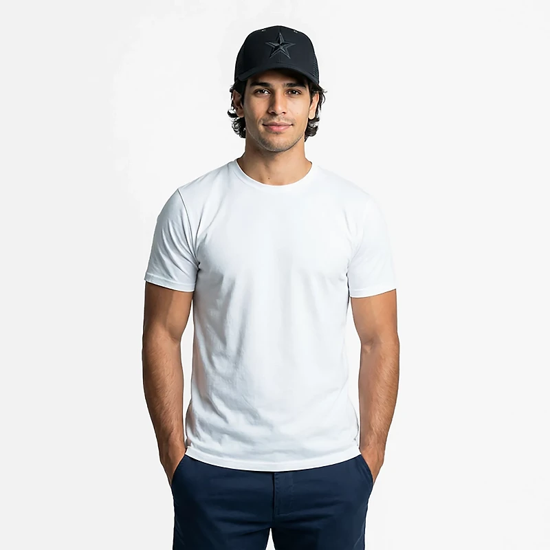 '47 Dallas Cowboys Carhartt Truck Cap