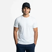 '47 Dallas Cowboys Carhartt Truck Cap