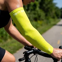 Dirty Mids Youth Savage Series Compression Arm Sleeve