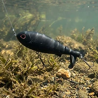 Berkley Screamin' Choppo Hard Bait
