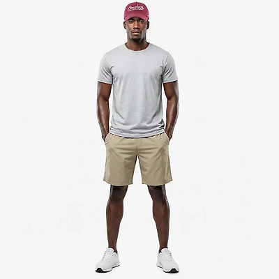 47 Arkansas Omahogs Ballpark Script Shot Clean Up Cap