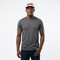 47 Adults' Arkansas Omahogs Script Sure Shot Hitch Cap