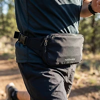 Nathan Marathon Pak 3.0