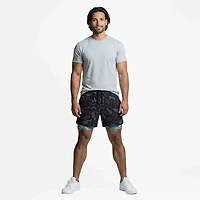 Chubbies Men's The Duck & Covers Ultimate Training Shorts 5.5