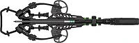 Center Point Sniper G4D Crossbow