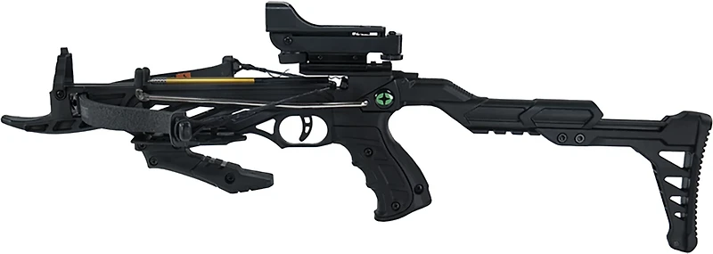 CenterPoint Archery Hornet 191 FPS Recurve Crossbow