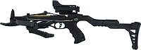 CenterPoint Archery Hornet 191 FPS Recurve Crossbow