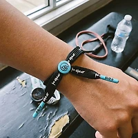 Dirty Mids MOTIV8 Bracelet