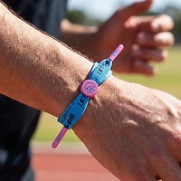 Dirty Mids MOTIV8 Bracelet