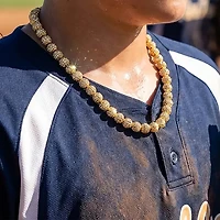 Dirty Mids Ice Collection 18 Necklace