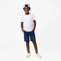 47 Kids' Texans Trucker Cap
