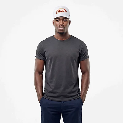 47 Chiefs BRR Fairway Hitch Cap