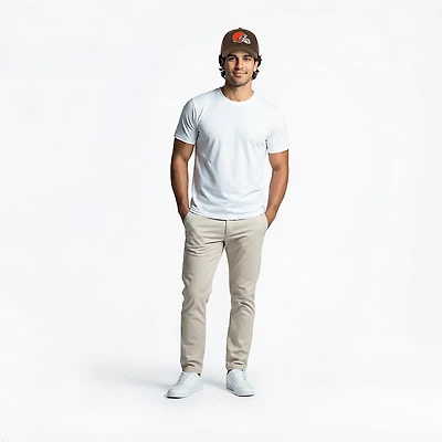 47 Adults' Browns Clean Up Cap