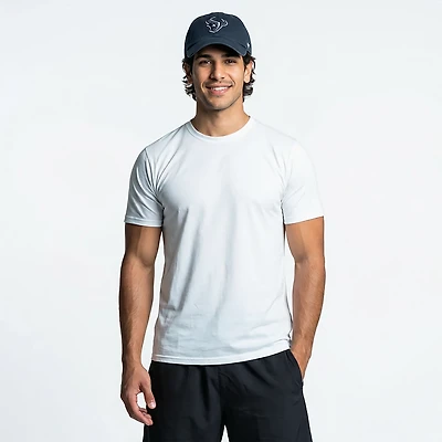 47 Adults' Texans Clean Up Cap