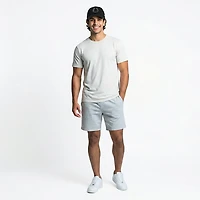 47 Adults' Colts Clean Up Cap