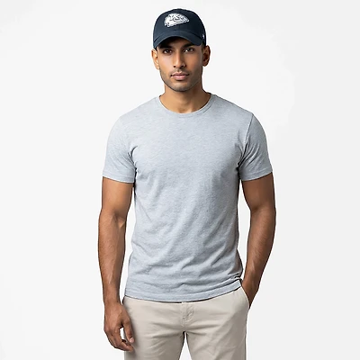 47 Adults' Chiefs Clean Up Cap