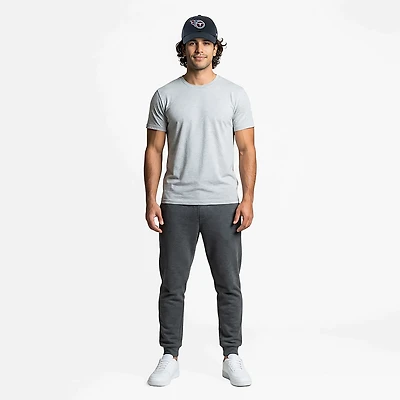 47 Adults' Titans Clean Up Cap