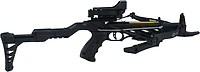 CenterPoint Archery Hornet 191 FPS Recurve Crossbow