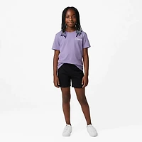 Garden Puppy Youth Girls T-Shirt
