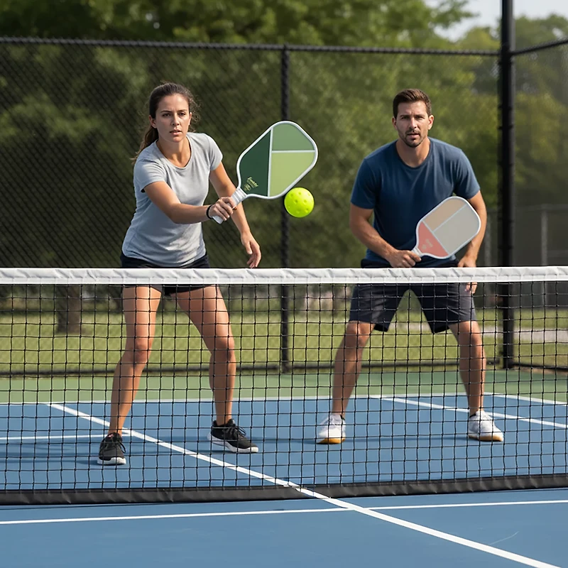 Franklin Pickleball Set