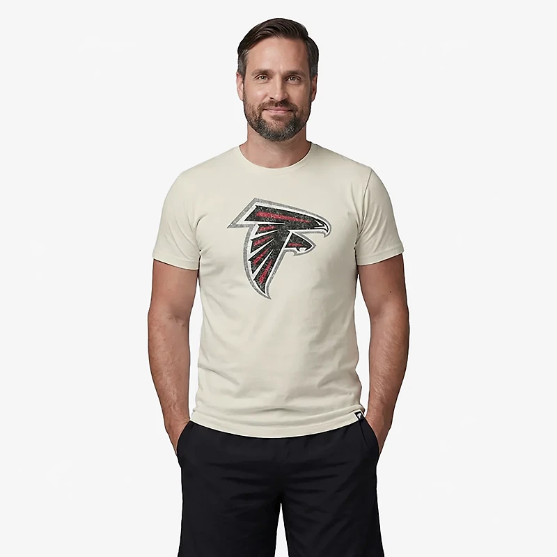 47 Men's Falcons Premier Franklin T-shirt