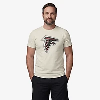 47 Men's Falcons Premier Franklin T-shirt