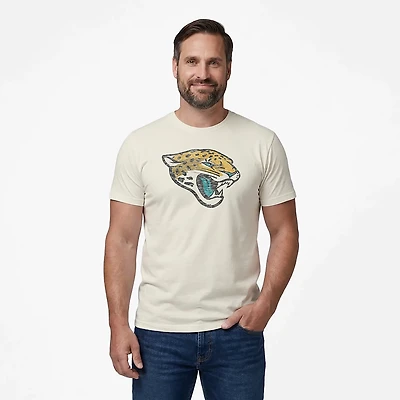 47 Men's Jaguars Premier Franklin T-shirt