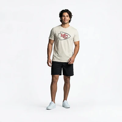 47 Men's Chiefs Premier Franklin T-shirt