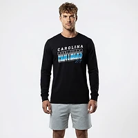 47 Men's Panthers Polished Franklin T-shirt