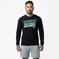 47 Men's Jaguars Polished Franklin T-shirt