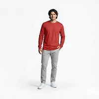 47 Men's Chiefs Polished Franklin T-shirt