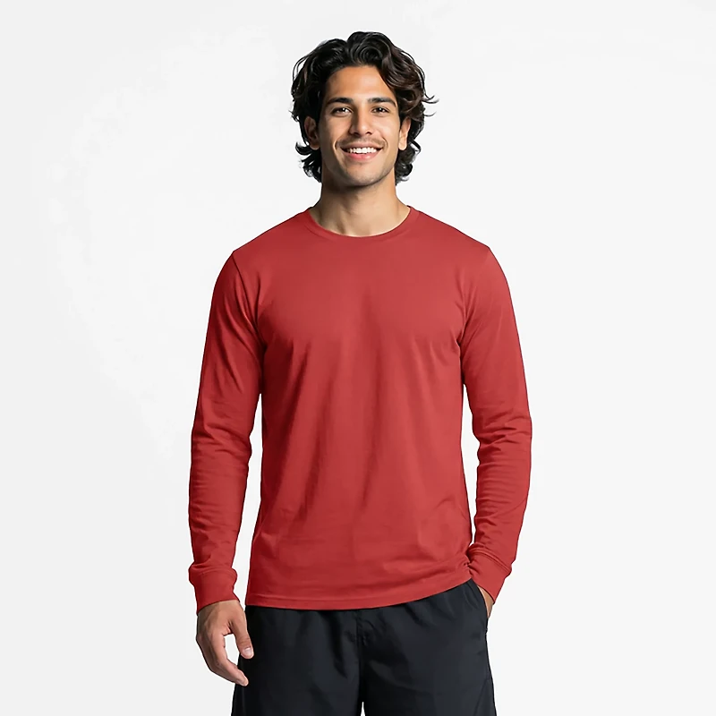 47 Men's Chiefs Polished Franklin T-shirt