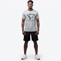 47 Men's Texans Wide Open Franklin T-shirt