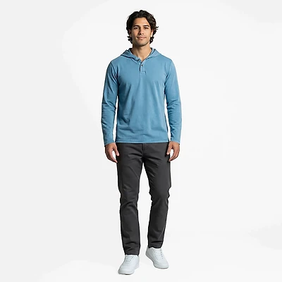 Costa Del Mar Men's Sundown Layer T-shirt