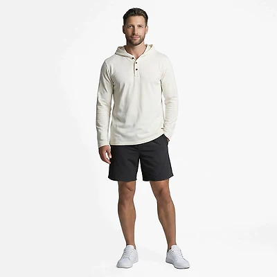 Costa Del Mar Men's Sundown Layer T-shirt