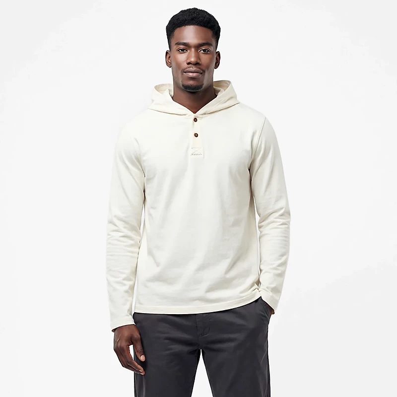 Costa Del Mar Men's Sundown Layer T-shirt