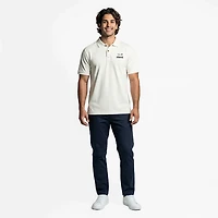 Costa Del Mar Men's Sundown Polo Shirt