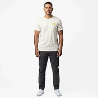 Costa Men's Surf Silhouettes T-shirt
